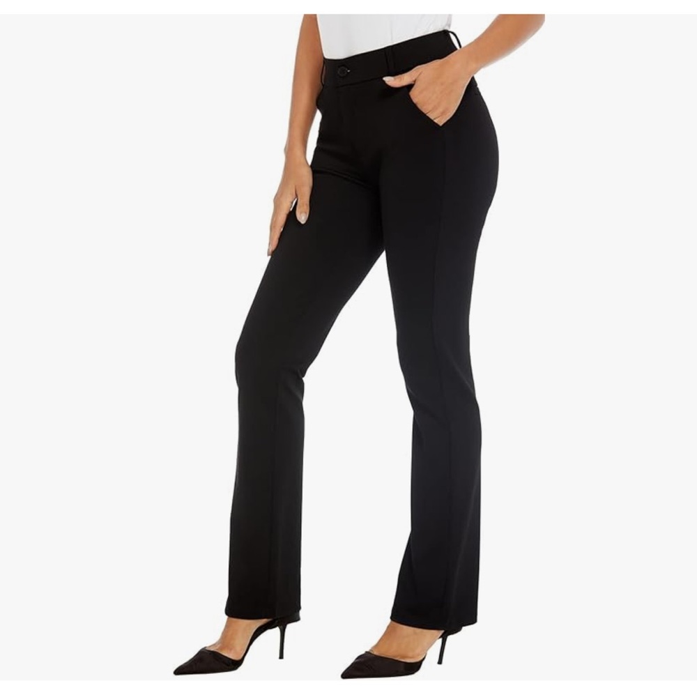 Amazon Dress Pants
